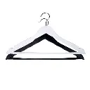 301 Baby Hanger.webp