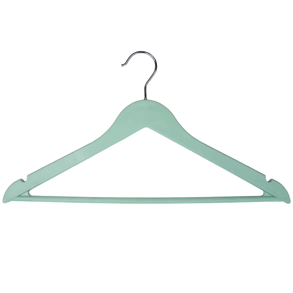 601LG LIGHT GREEN.webp