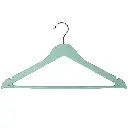 601LG LIGHT GREEN.webp