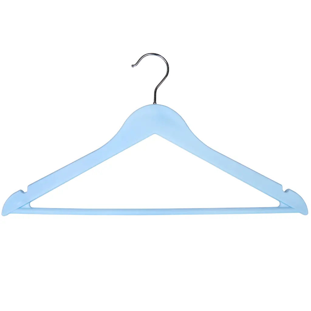 601LB LIGHT BLUE.webp