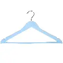 601LB LIGHT BLUE.webp