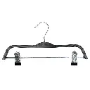 B317 32cm Black.webp