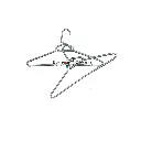 H019 GREY c.webp