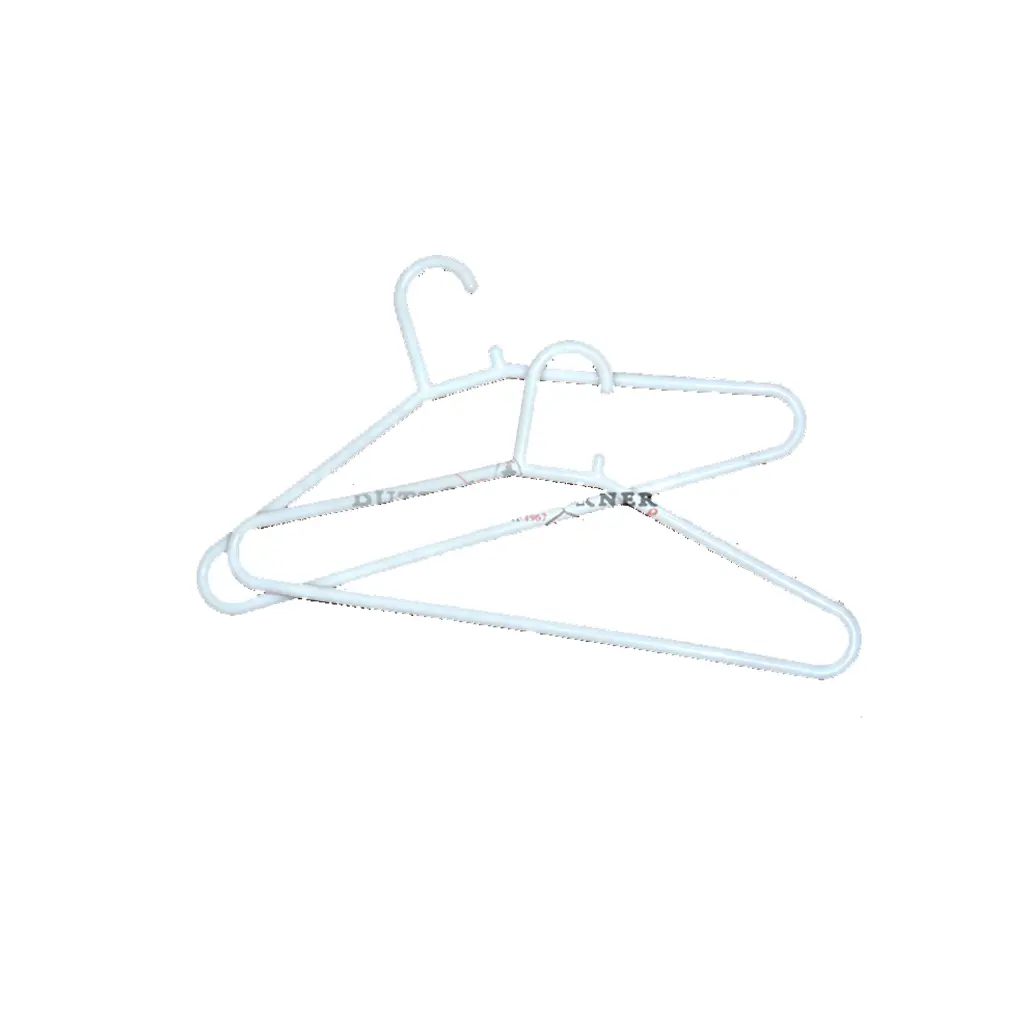 H019 WHITE c.webp