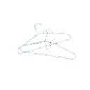 H019 WHITE c.webp