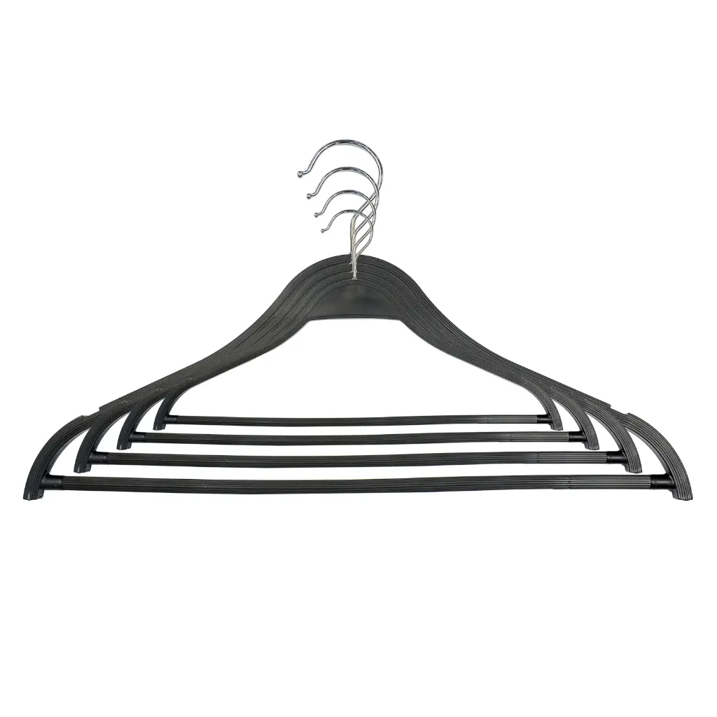 Plastic Matt Finish Hanger.webp