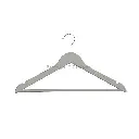 HPP-1 Assorted 42.5CM 20680 c.webp