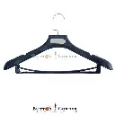 Plastic Suiting Hanger HLX234.webp