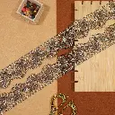 T8022 ANT LGT GOLD.webp