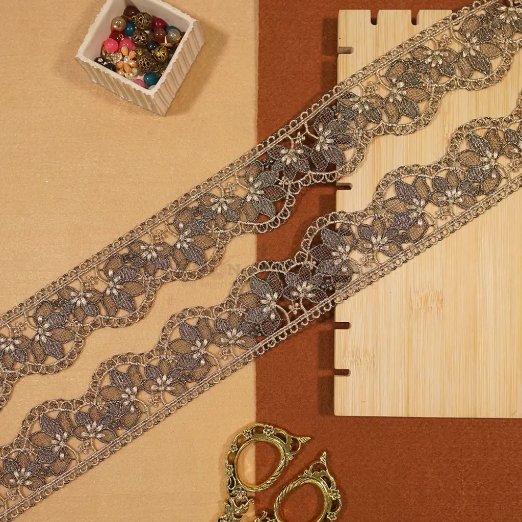 T8022 ANT ROSE GOLD.webp