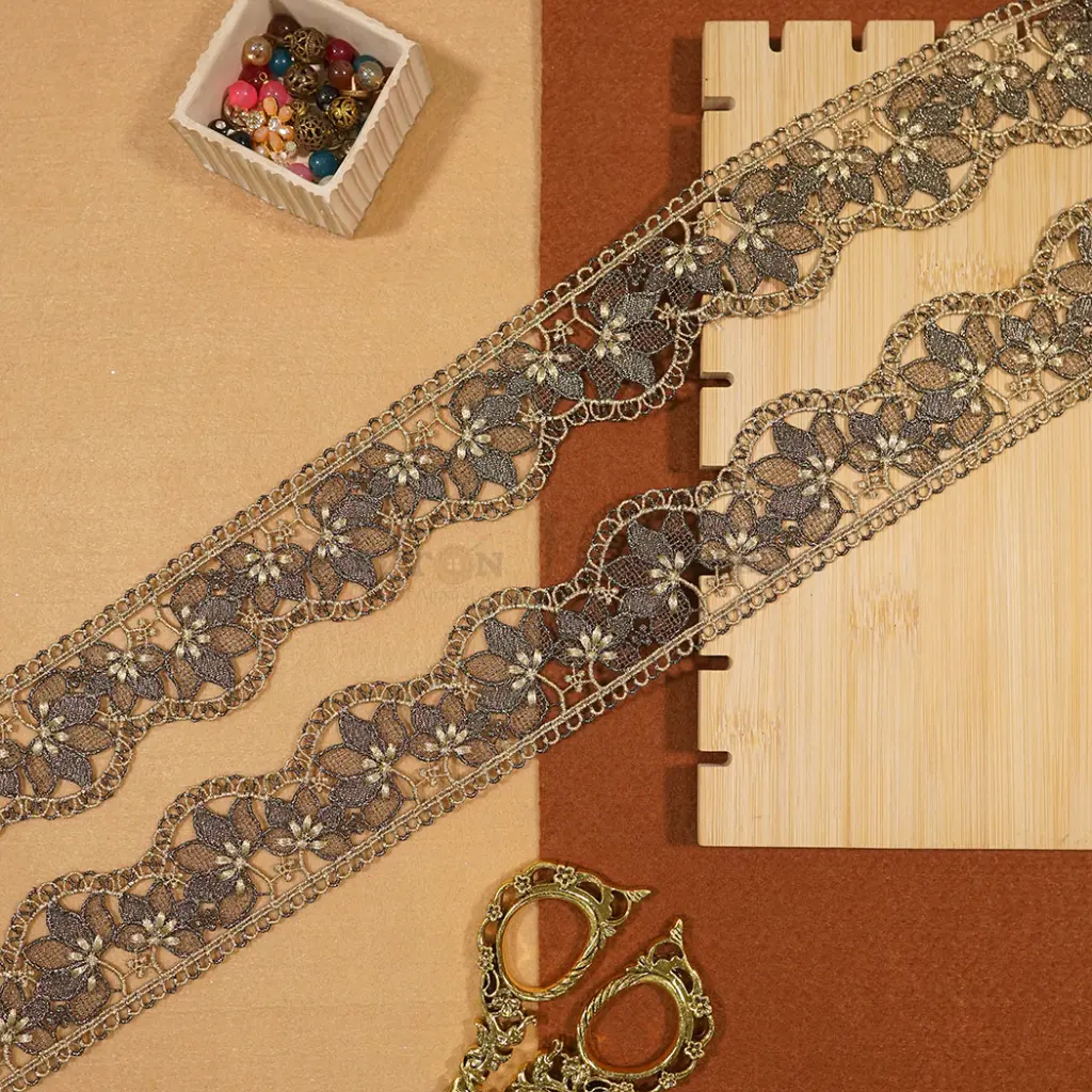 T8022 ANTIQUE GOLD.webp