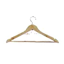 H08-8-NATURAL BROWN c .webp