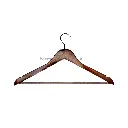 H3554-DARK BROWN c.webp