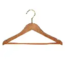 3912 39cm BEECH.webp