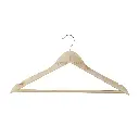 H35519-NATURAL BROWN c.webp