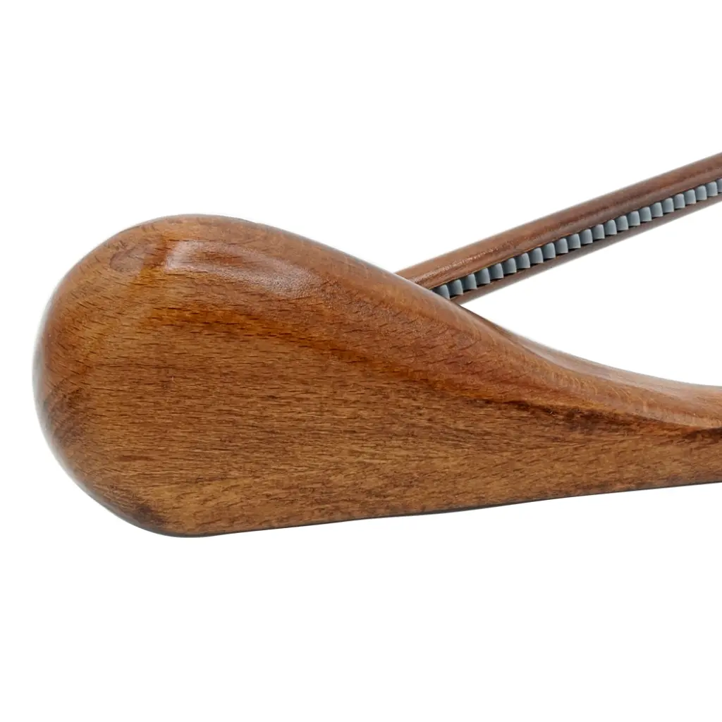 H003-3-4WALNUT BROWN.webp