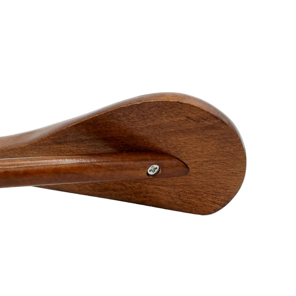 H003-3-2 WALNUT BROWN.webp