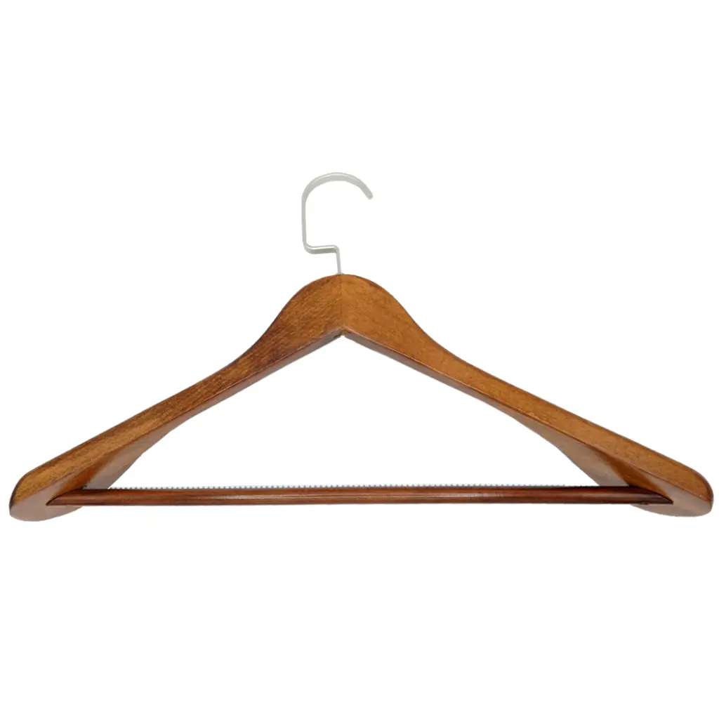 H003-3-1 WALNUT BROWN.webp