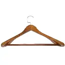 H003-3-1 WALNUT BROWN.webp