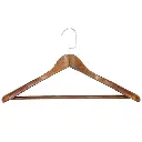 H003-3 WALNUT BROWN.webp