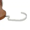 H003-3-3WALNUT BROWN.webp