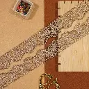 T8022 ROSE GOLD.webp