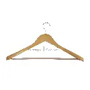 H003-1 NATURAL BROWN.webp