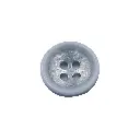 PPSB-18L-GREEN .webp