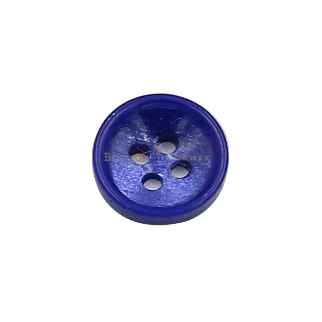 PPSB-18L-INK BLUE .webp