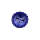 PPSB-18L-INK BLUE .webp