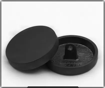 75625 Matt Black 16L  21462.webp