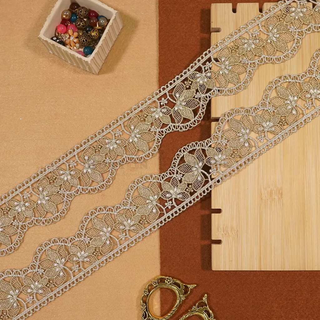 T8022 SILVER GOLD.webp