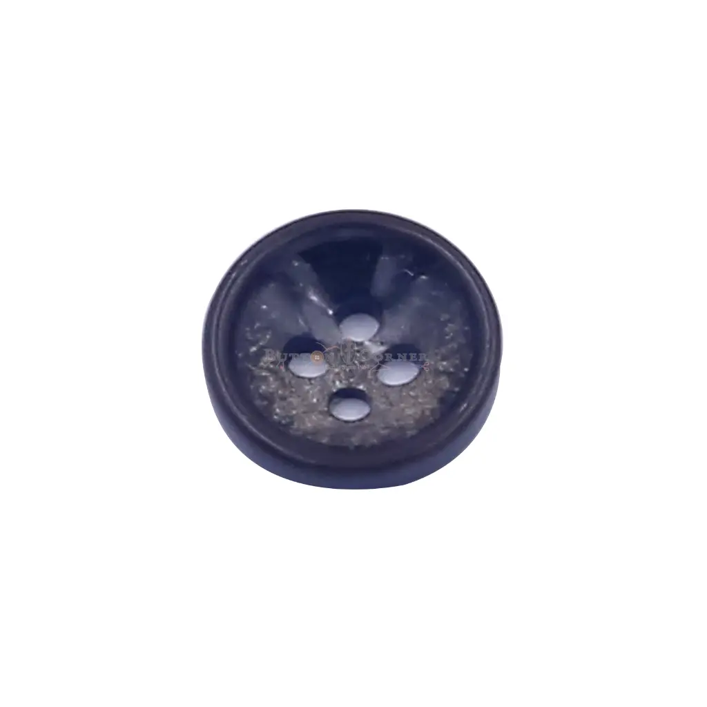 PPSB-18L-DARK BROWN .webp