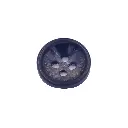 PPSB-18L-DARK BROWN .webp