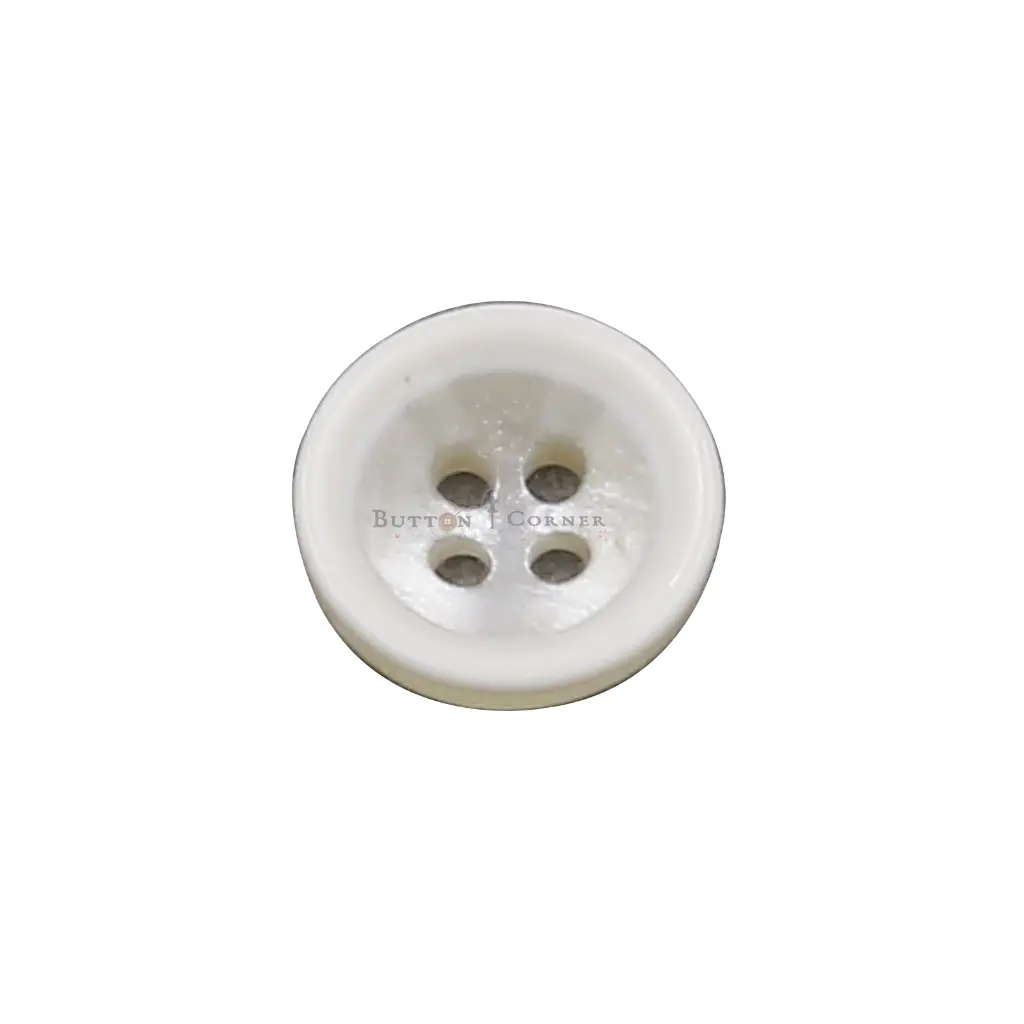 PPSB-18L-CREAM .webp