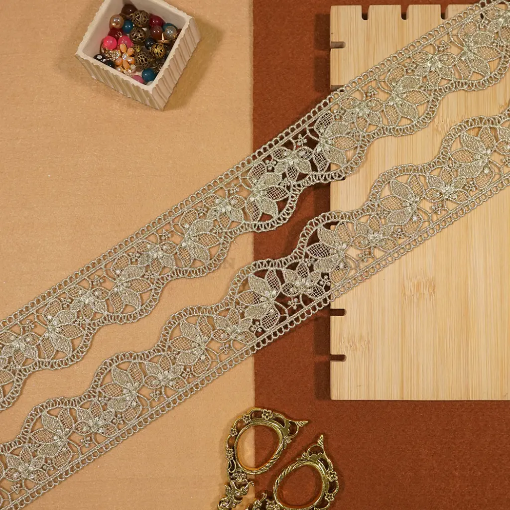 T8022 LIGHT GOLD.webp