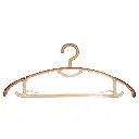 BG-712 CHAMPAGNE.webp