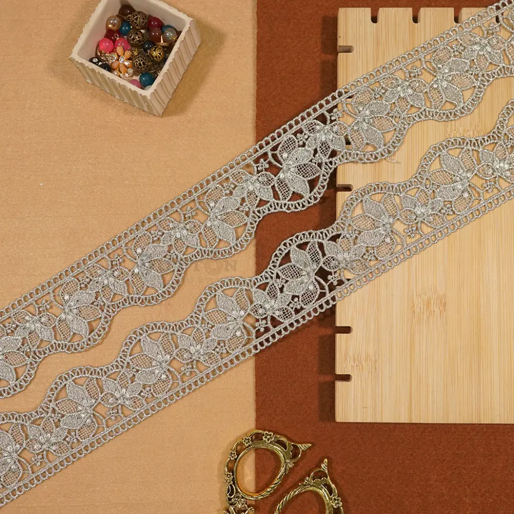 T8022 CHANDI SILVER.webp