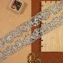 T8022 CHANDI SILVER.webp