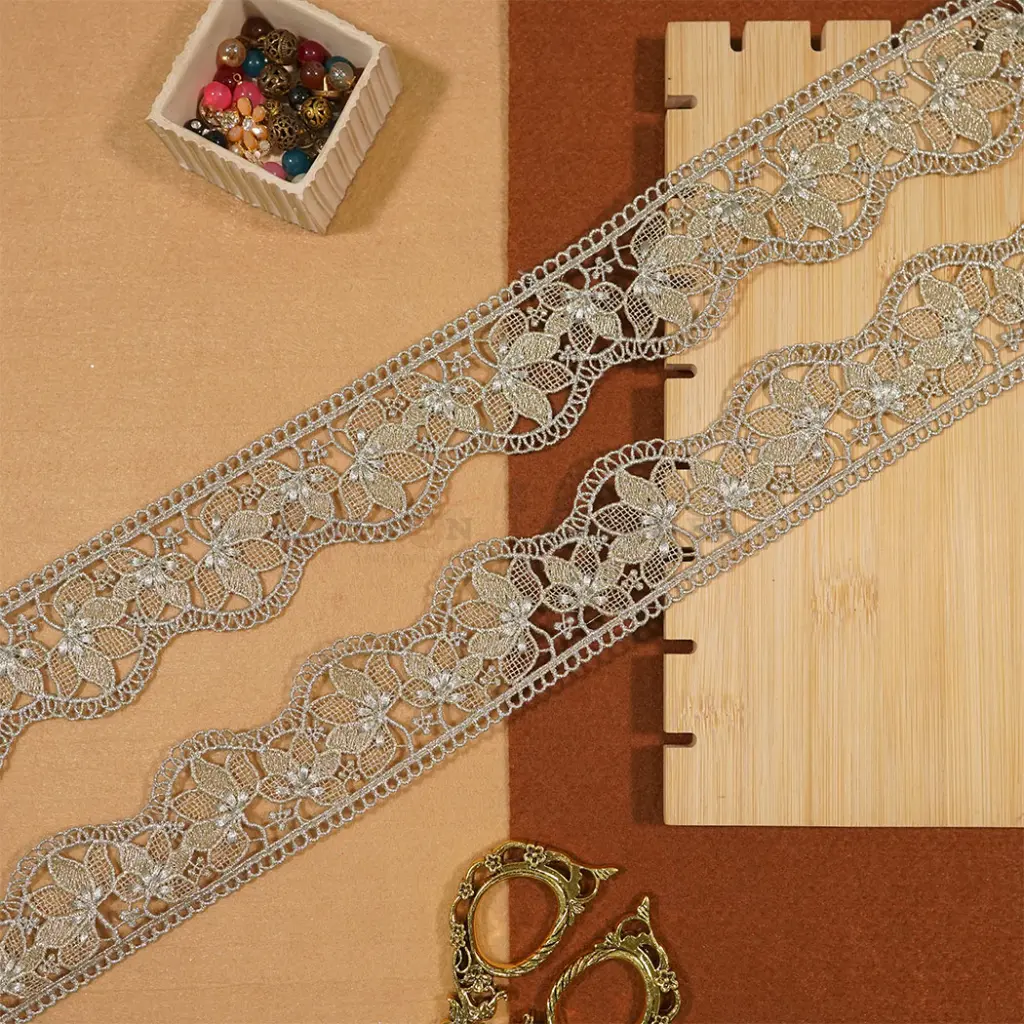 T8022 SLV LGT GOLD.webp