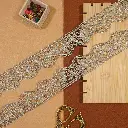 T8022 SLV LGT GOLD.webp