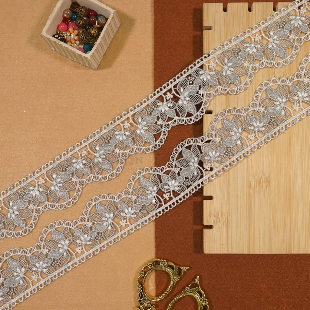 T8022 WHT MULTI SLV.webp