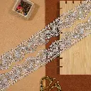 T8022 WHT MULTI SLV.webp