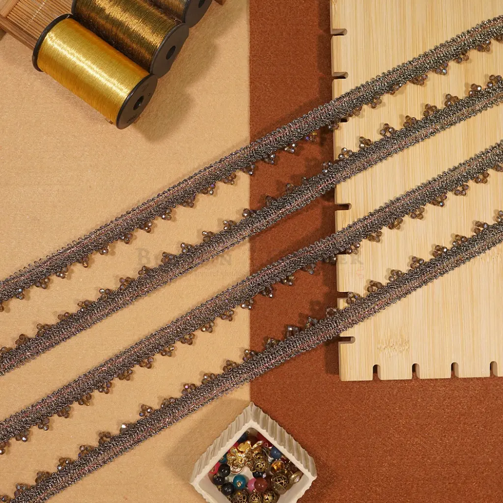 MYB950 DARK BROWN.webp