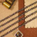 MYB950 DARK BROWN.webp