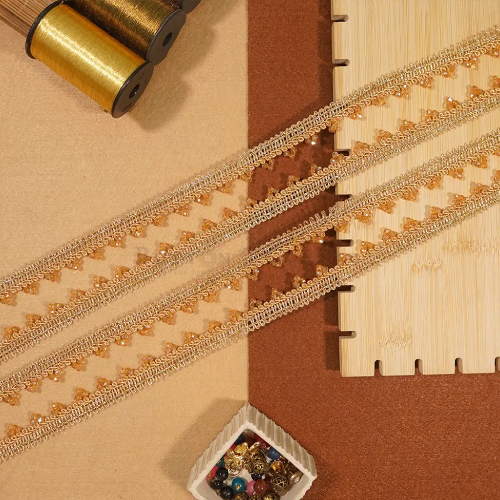 MYB950 BANARSI GOLD.webp