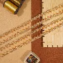 MYB950 BANARSI GOLD.webp