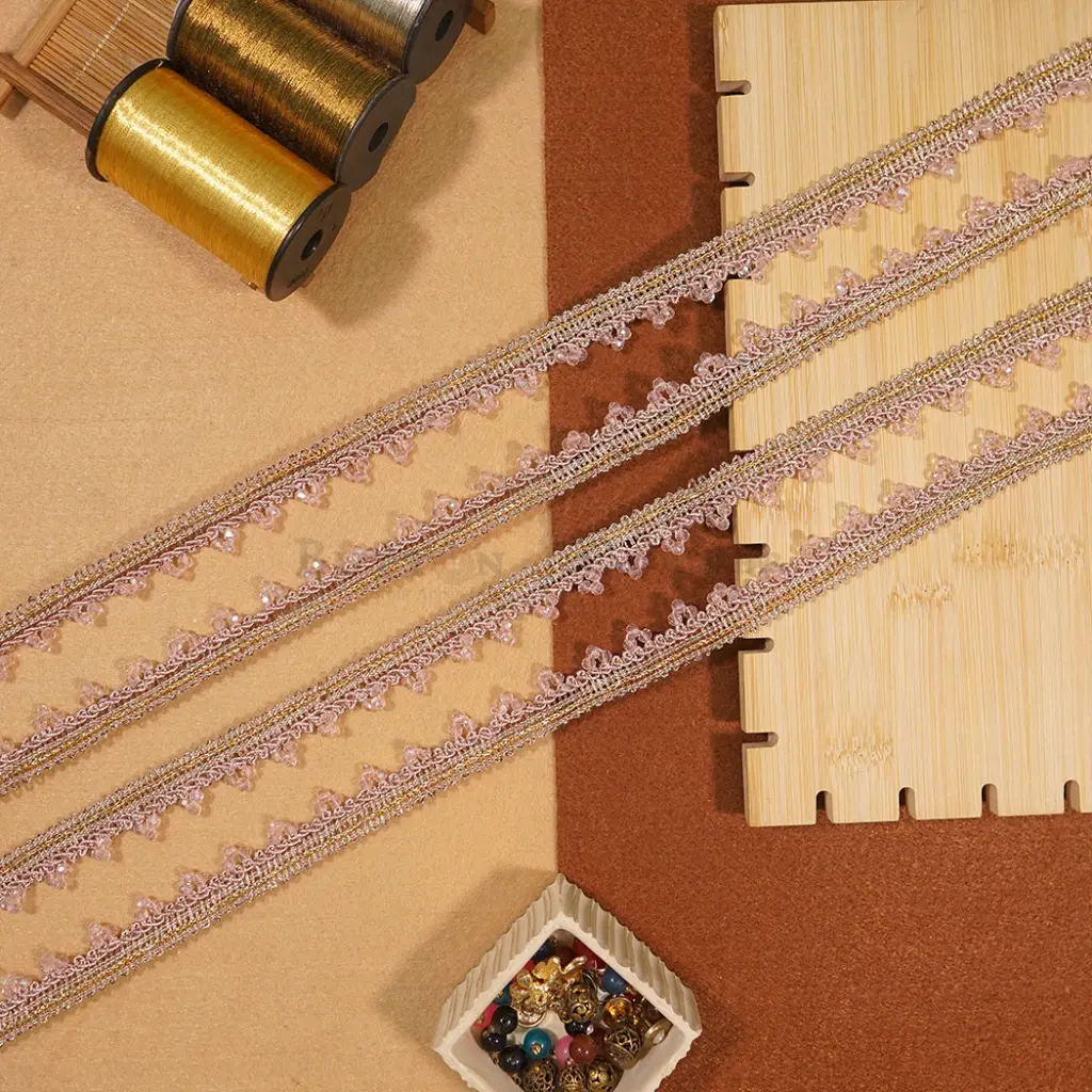 MYB950 ROSE GOLD.webp