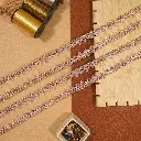 MYB950 ROSE GOLD.webp