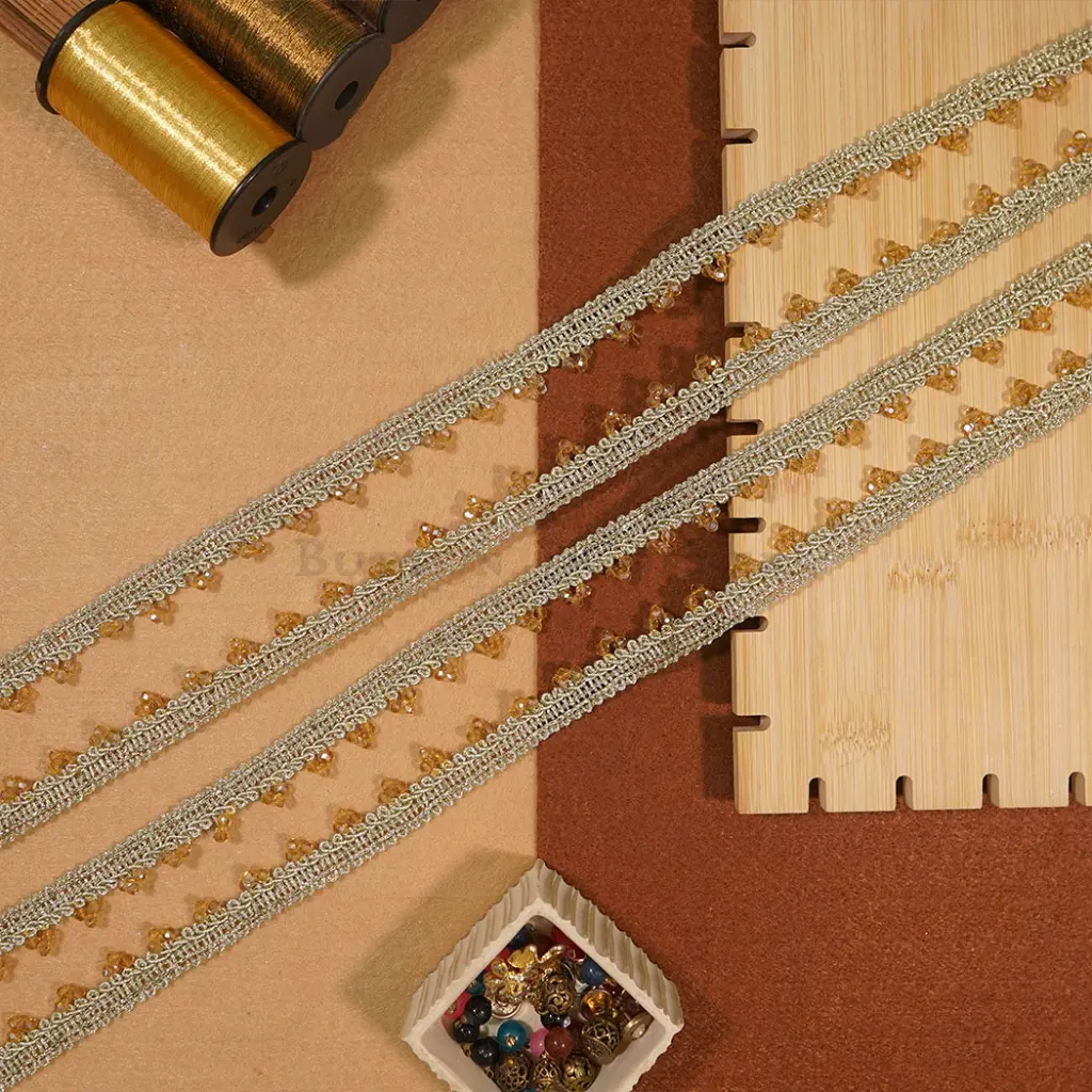 MYB950 LIGHT GOLD.webp